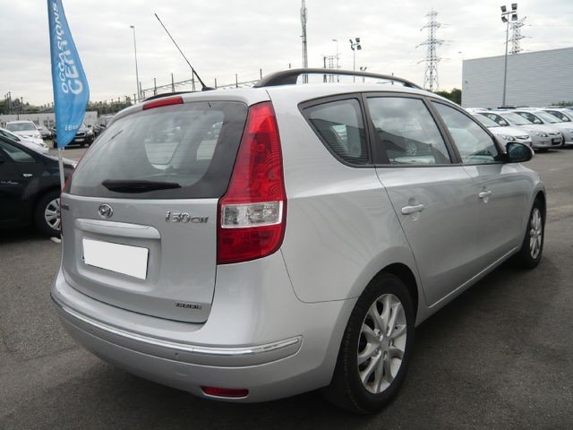 i30 type 1 Ph I - CW - 2008-2010